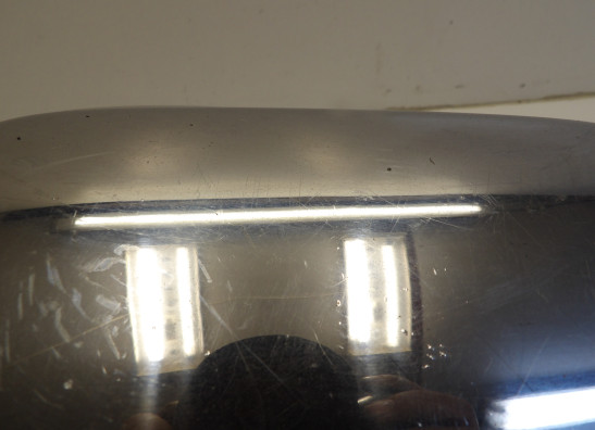 Motorblokdeksel Yamaha XVS 650 Dragstar