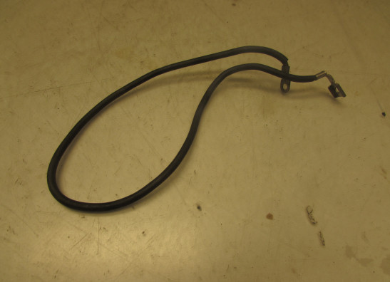 Kabelbaum vorne Yamaha V max