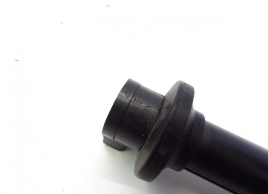 Bobine Yamaha YZF R6