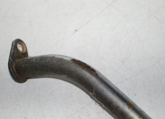 Engine Guard Yamaha XVZ 1200 Venture