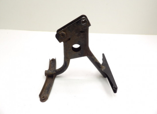 Kuipframe Suzuki GSX F 600