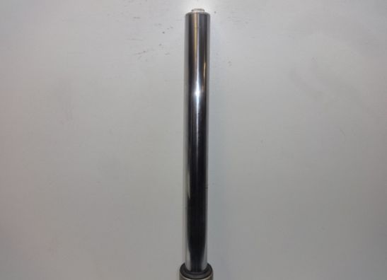 Standrohr Gabelholm rechts komplett Yamaha XJ 600 Diversion