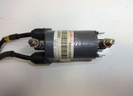 Ignition Coil Kawasaki GPX 600
