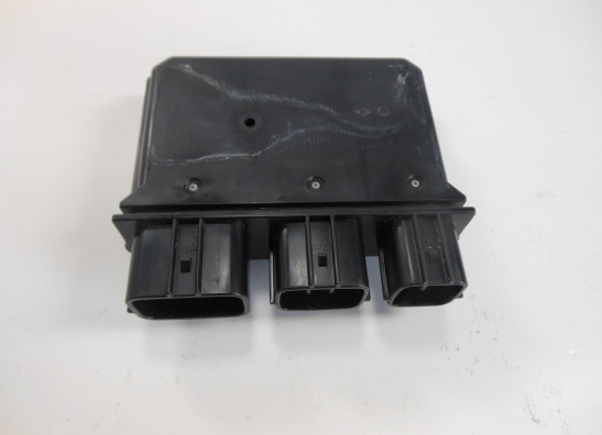 Relais unit Kawasaki ZX 6 R