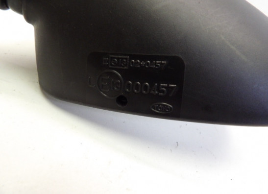 Spiegel links Yamaha YZF R1