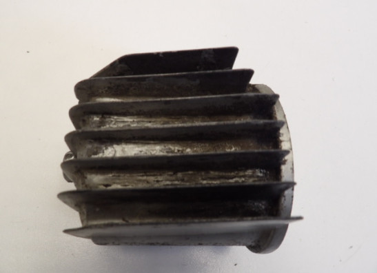 Oliefilter Honda CB 650