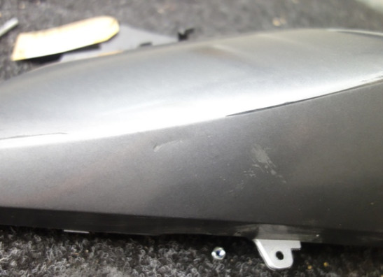 Cowl rear right Yamaha XP 500 T-Max