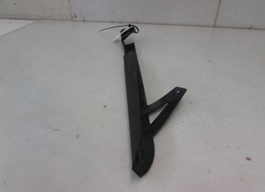 Kettenschutz BMW S 1000 RR