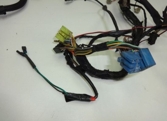 Kabelbaum Suzuki RF 600