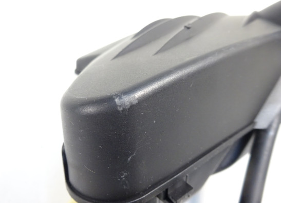 Kuhlflussigkeitsbehälter BMW K 1200 GT