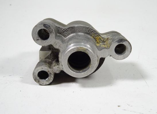 Slave cylinder  Aprilia Falco
