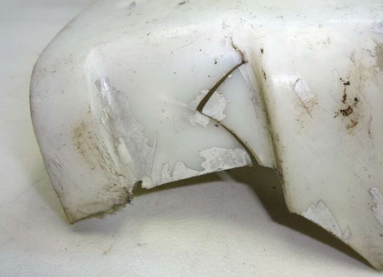 Verkleidung unten Honda NX 250 Dominator