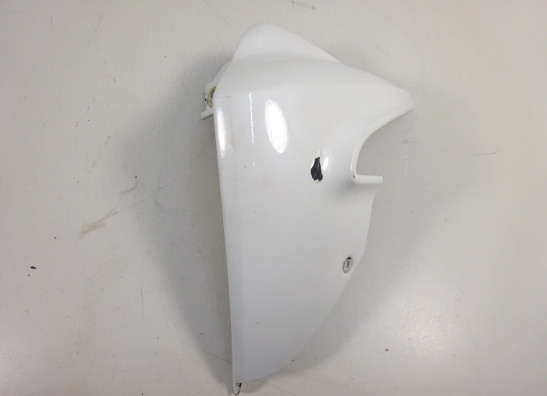 Radiator toebehoren BMW K 1200 R 