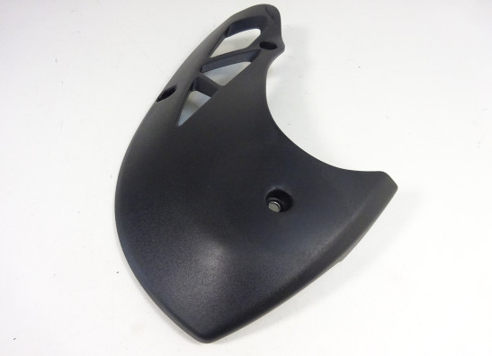 Rechter onderkuip Kawasaki VERSYS 650