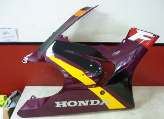 Rechter zijkuip Honda CBR 600 F