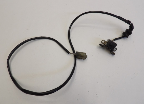 Impulsgeber Kawasaki ZZR 1100