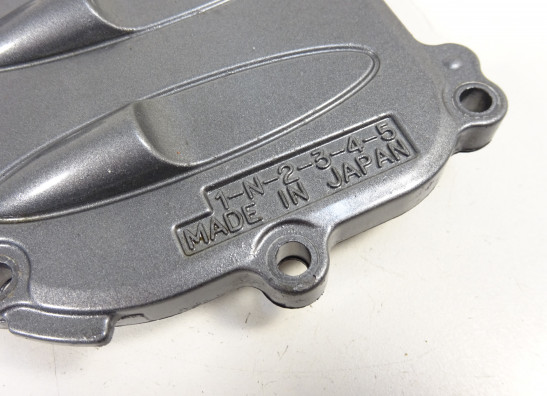 Motorblokdeksel Yamaha FJR 1300