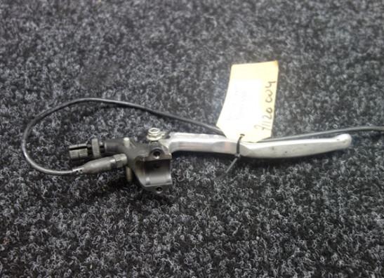 Kupplungshebel Aprilia Pegaso