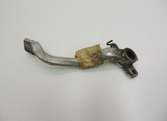 Brake pedal Kawasaki ZZR 1100
