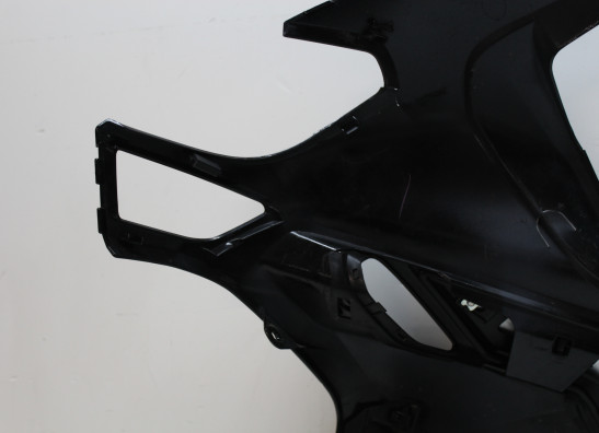 Rechter zijkuip Honda CRF 1100 Africa Twin