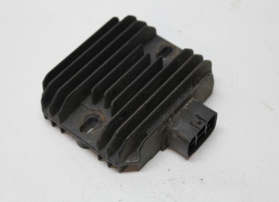 Spanningsregelaar Suzuki Burgman 400