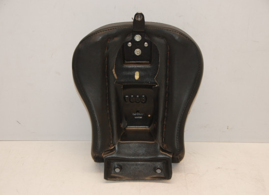 Buddy zadel Harley Davidson Softtail