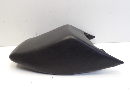 Buddy zadel Kawasaki GPZ 1000