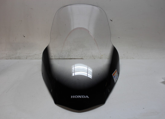Windscherm Honda PCX 125