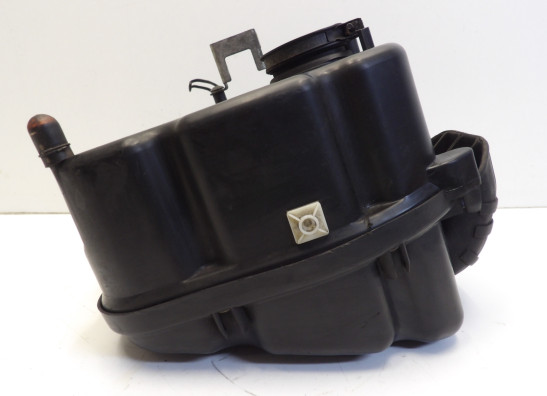 Air cleaner case Suzuki DL 1000 V STROM