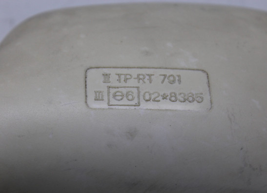 Spiegel linke Seite Kawasaki ZXR 750