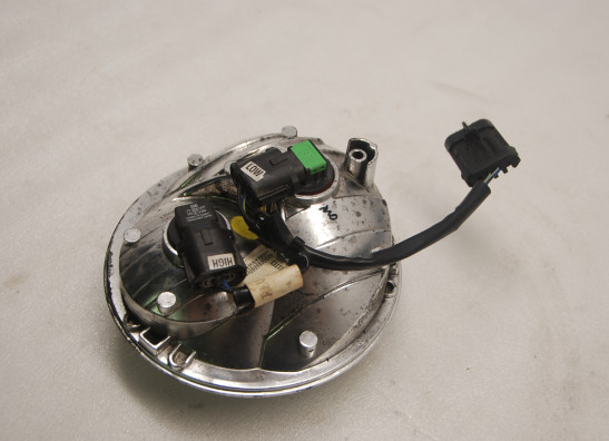 Scheinwerfer Harley Davidson Touring FL