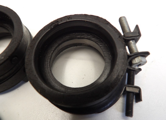 Intake parts Honda CBF 1000