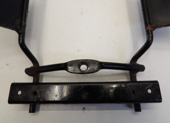 Scheinwerfer Honda CB 500