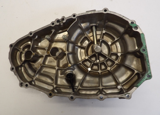 Kupplungsdeckel Honda CB 500