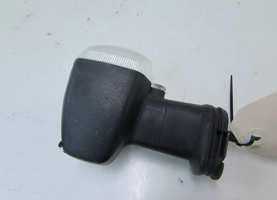 Blinker Yamaha FAZER 600
