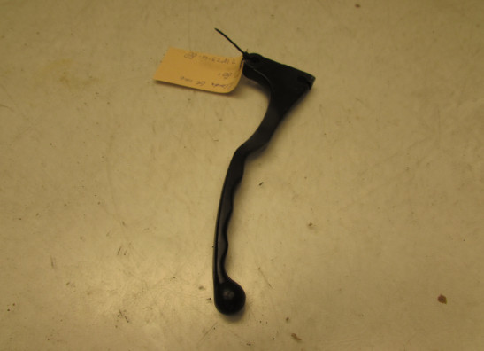 Kupplungshebel Honda Goldwing GL