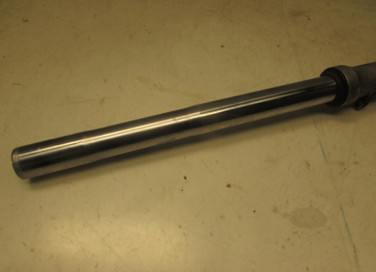 Voorpoot rechts compleet Yamaha FJ 1200