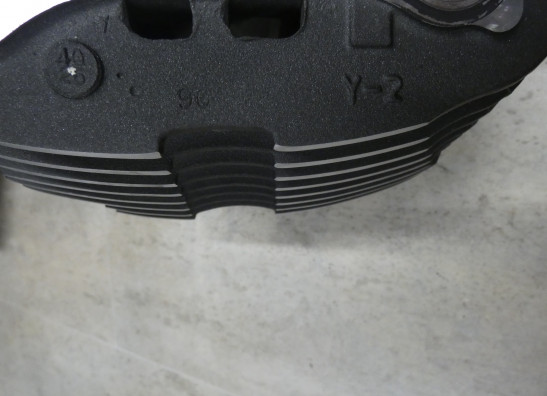 Zylinder Yamaha XV 950 R