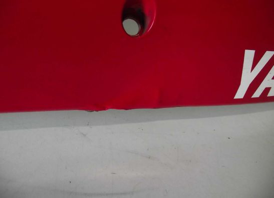 Linker zijkuip Yamaha YZF R6