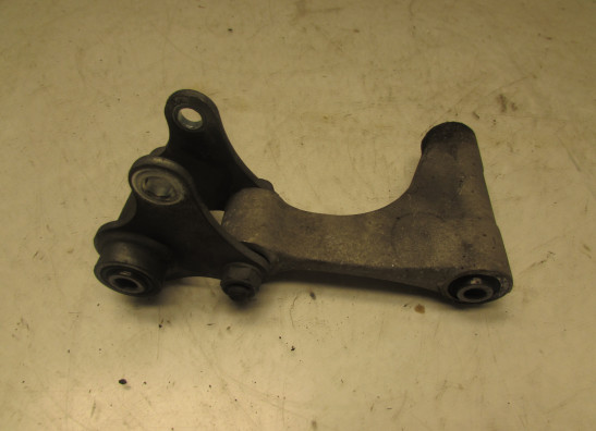 Link systeem achterveer Honda VTR 1000 F