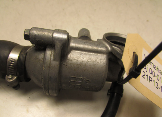 Thermostat Yamaha FJR 1300