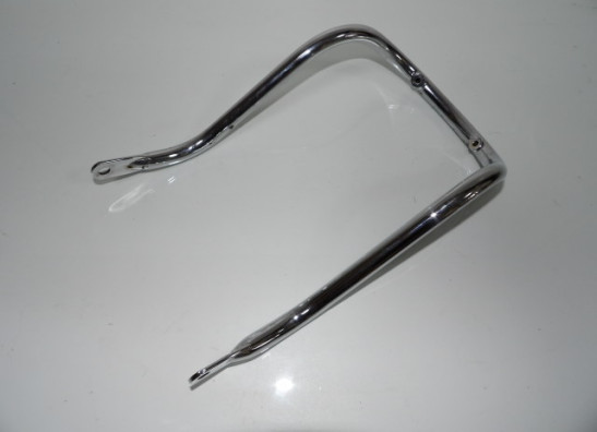 Front fender Moto Guzzi California 3