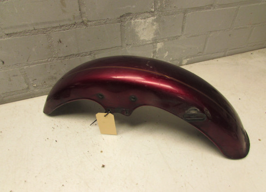 Front fender Honda Overige Honda