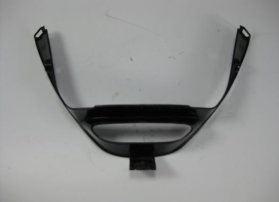 V verkleidung vorne Honda CBR Fireblade