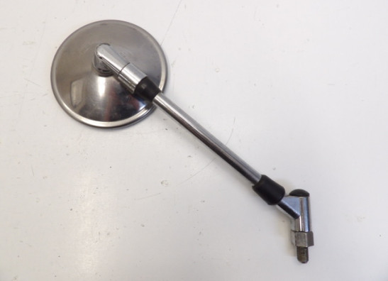 Spiegel  rechte Seite Suzuki TU 250 X Volty