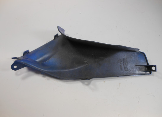 Linker binnenkuip Honda CBR 600 RR