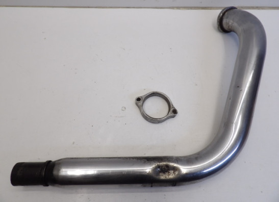 Downpipes Suzuki VS 700 Intruder