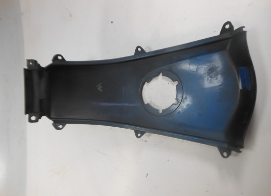 Fuel tank cover BMW R 1100 RT