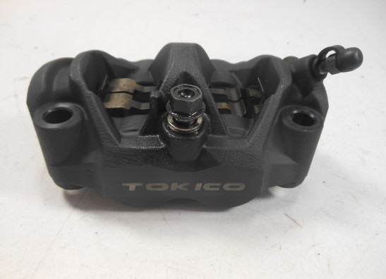 Brake caliper right front Honda CBR Fireblade