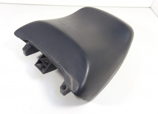 Buddy zadel BMW R 1150 RT   R 850 RT